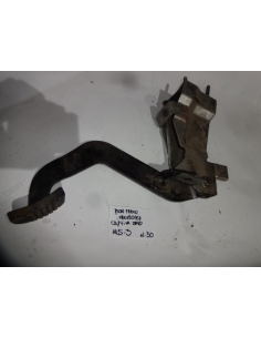 Pedalera freno Chevrolet Captiva 2010