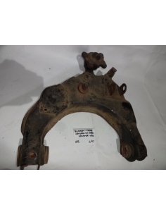 Bandeja inferior izquierda LH Toyota 4Runner 1990