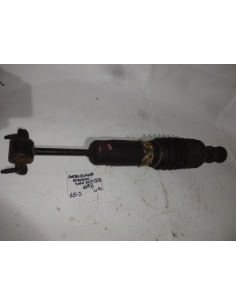 Amortiguador delantero Ford Explorer 1998 