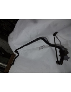 Barra estabilizadora Suzuki Grand Nomade 2007 en adelante 3G 