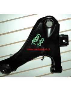 Bandeja inferior derecha Daihatsu NUEVA Terios 2000