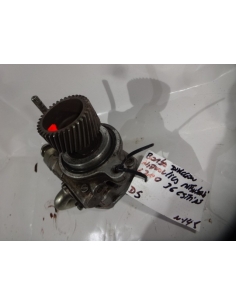 Bomba direccion hidraulica Mitsubishi L200 36 estrias 