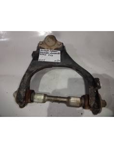 Bandeja superior derecha RH Chevrolet Dmax 4x4 