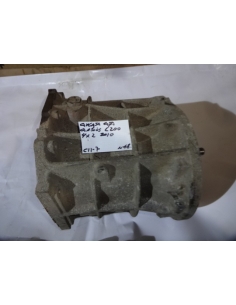 Carcasa caja de cambios Mitsubishi L200 4x2 2010