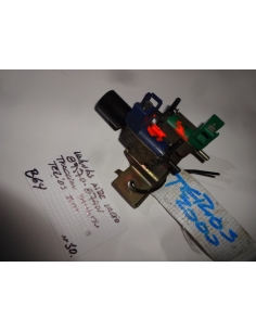 Valvula de aire vacio traccion Daihatsu Terios 2000 codigo: 89570-87401