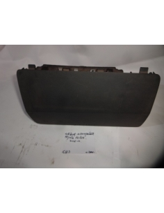 Airbag acompañante Toyota Hilux 2006 en adelante 