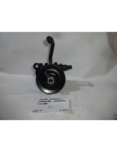 Bomba direccion hidraulica Mitsubishi Canter 