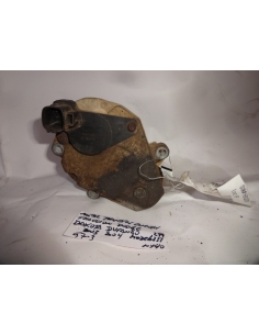 Motor transfer conector traccion Dodge Dakota Durango 2003 - 2004 sirve para modelo 244 233