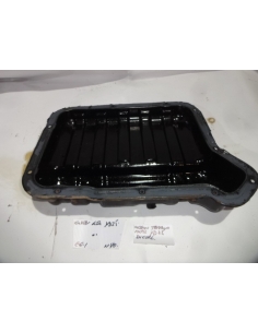Carter lata Nissan Terrano diesel motor YD25 