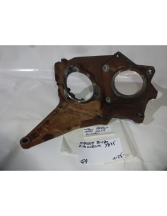 Soporte bomba elevadora motor Nissan Terrano Diesel motor YD25