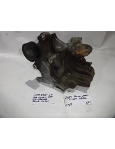Base tensor correa alternador  Kia Karens Sportage Hyundai Tucson motor D4EA 2.0 CRDI 