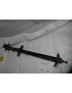 Columna direccion Suzuki Samurai