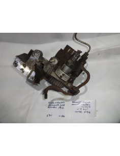 Bomba elevadora combustible diesel petroleo Renault Laguna Traffic Megane 1.9 DCI motor F9Q  