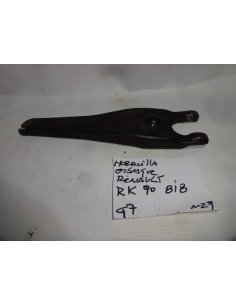 Horquilla embrague Renault RK 90 818