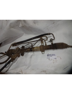 Cremallera direccion hidraulica Daihatsu Terios 2009