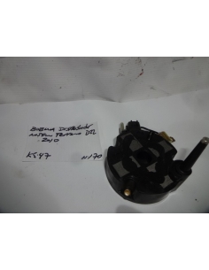 Bobina distribuidor Nissan Terrano D22 2010