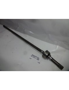 Homocinetica izquierda larga Suzuki Samurai II 1997 1998