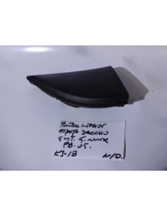 Puntera interior espejo derecho RH Grand Vitara Grand Nomade 1998 - 2005