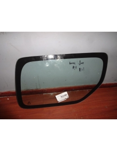 Vidrio lateral derecho RH Suzuki Jimny 