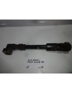 Barra direccion Dodge Dakota 1990