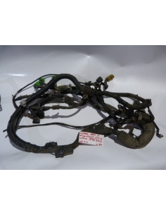 Cableria motor a computador Suzuki Grand Vitara 1998 G16B