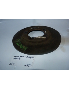 Disco freno Daihatsu Feroza