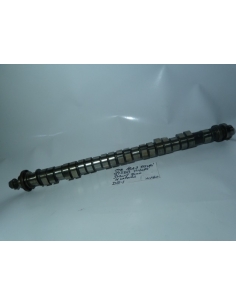 Eje levas Suzuki jimny 2000 16 valvulas G13BB