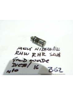 Taqui hidraulico Suzuki Grand Nomade diesel RHW RHR 16 valvulas 