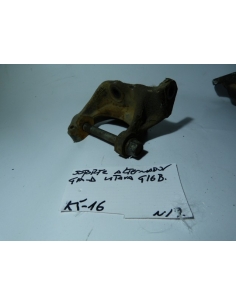 Soporte alternador Suzuki Grand Vitara motor G16B