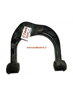 Bandeja superior Toyota 4runner 2006