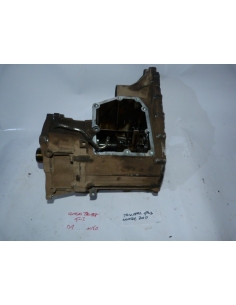 Carcasa transfer Grand Nomade III 3G 2010