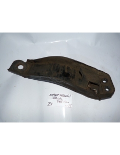 Soporte diferencial delantero Daihatsu Feroza