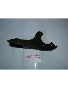 Soporte diferencial delantero Daihatsu Feroza