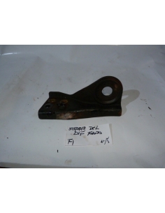 Soporte diferencial delantero Daihatsu Feroza