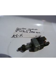 Switch contacto luz freno Grand Vitara 1998 - 2002 