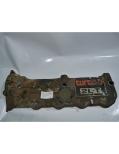 Tapa Valvulas Motor 2L-T Turbo Toyota Hilux Diesel  