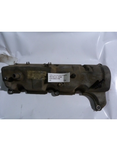 Tapa Valvulas Motor 4.0L Ford Explorer 1998 