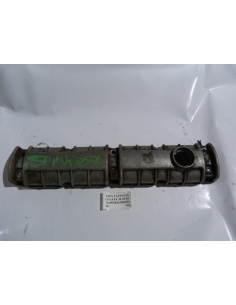 Tapa Valvulas Culata Suzuki Samurai Diesel 