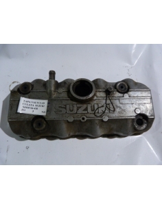 Tapa Valvulas Culata Suzuki SJ410 SJ-410