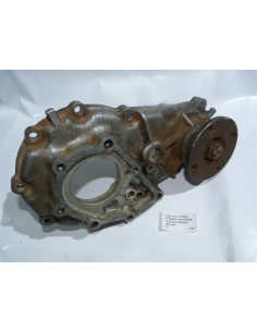 Carcasa y Piñon Entrada Transfer Suzuki Samurai 1997 1999 