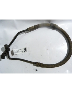 Manguera Flexible Alta Presion Suzuki Grand Vitara Grand Nomade 1998 2004 