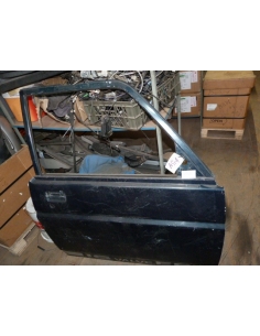Puerta derecha Daihatsu Feroza 1990 - 1998 solo la lata