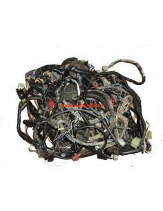 Cableria Daihatsu Feroza 98