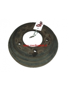 Tambor freno Suzuki Vitara 1998