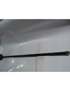 Barra tensora Daihatsu Rocky diesel 1998