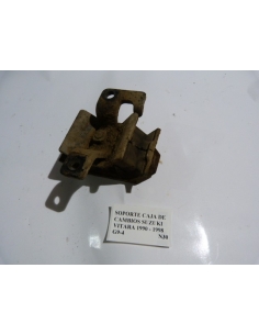 Soporte Caja de Cambio Suzuki Vitara 1990 - 1998