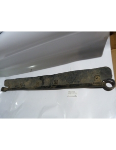 Barra Panhard Tensora  Lateral trasera Ssan Yong Actyon 