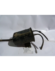 Canister Daihatsu Feroza 1998 