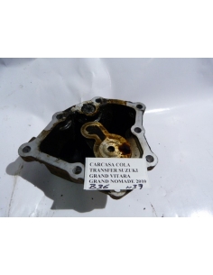 Carcasa Cola Transfer Suzuki Grand Vitara Grand Nomade 2010 