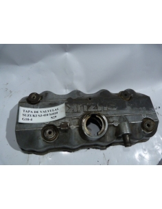 Tapa Valvulas Suzuki SJ-410 SJ410 